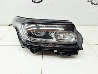 Фара правая Land Rover Range Rover 4 L405