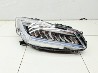 Фара правая Honda Accord 9 CR