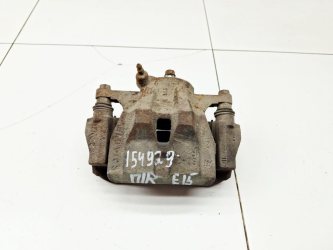 Суппорт передний правый Toyota Corolla E150