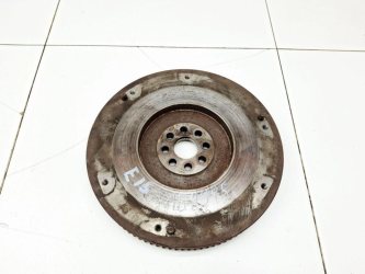Маховик Toyota Corolla E150