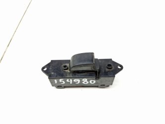 Кнопка стеклоподъемника Mitsubishi L200 KA, KB