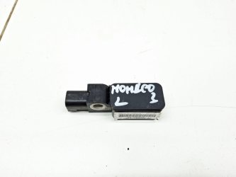 Датчик AIR BAG Ford Mondeo 3