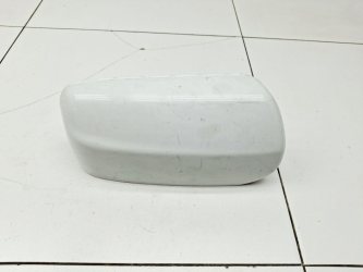 Накладка зеркала правого Subaru Forester S11, SG