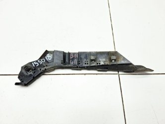 Кронштейн переднего бампера левый Subaru Outback B14, BR