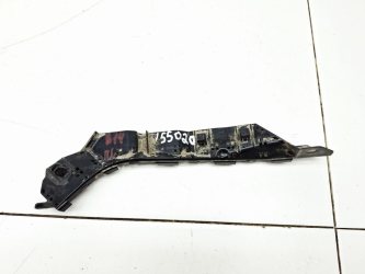 Кронштейн переднего бампера левый Subaru Outback B14, BR
