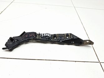 Кронштейн переднего бампера левый Subaru Outback B14, BR