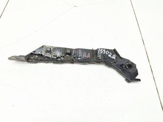 Кронштейн переднего бампера правый Subaru Outback B14, BR