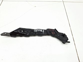 Кронштейн переднего бампера правый Subaru Outback B14, BR