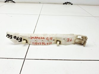 Кронштейн заднего бампера левый Subaru Impreza G12, GE, GH