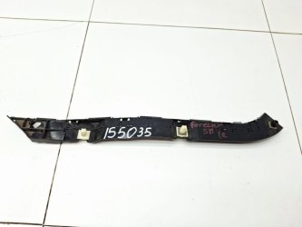 Кронштейн заднего бампера правый Subaru Forester S12, SH