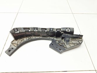 Кронштейн фар левый Subaru Forester S12, SH