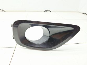 Рамка противотуманой фары правой Subaru Legacy B13, BL, BP
