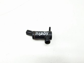 Насос омывателя Subaru Forester S12, SH