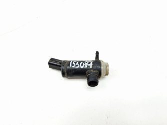 Насос омывателя Subaru Forester S12, SH