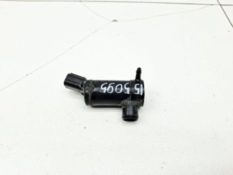 Насос омывателя Subaru Outback B13, BP
