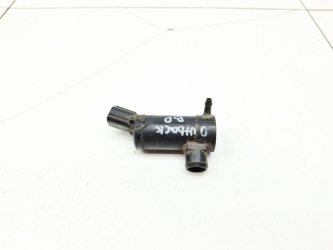 Насос омывателя Subaru Outback B13, BP