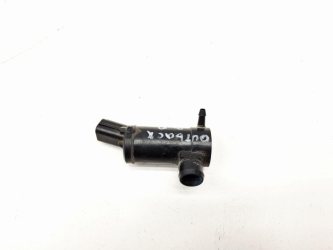 Насос омывателя Subaru Outback B13, BP