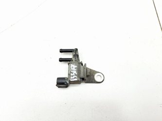 Клапан электромагнитный Subaru Impreza G12, GE, GH
