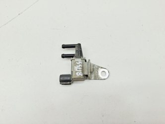 Клапан электромагнитный Subaru Impreza G12, GE, GH