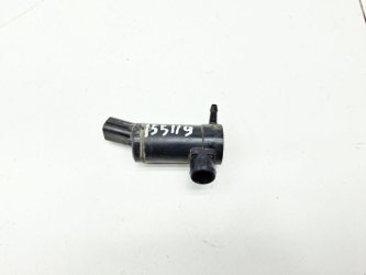 Насос омывателя Subaru Outback B13, BP