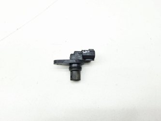 Датчик положения распредвала Subaru Outback B14, BR