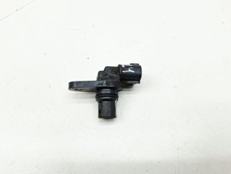 Датчик положения распредвала Subaru Outback B14, BR