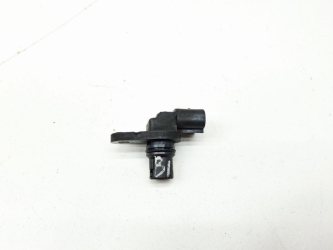 Датчик положения распредвала Subaru Outback B14, BR