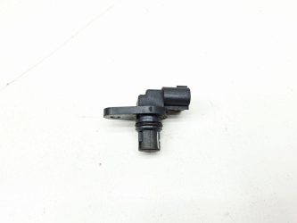 Датчик положения распредвала Subaru Outback B14, BR