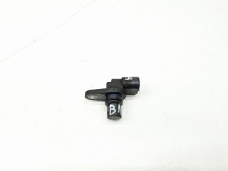 Датчик положения распредвала Subaru Outback B14, BR