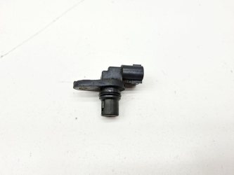 Датчик положения распредвала Subaru Outback B14, BR