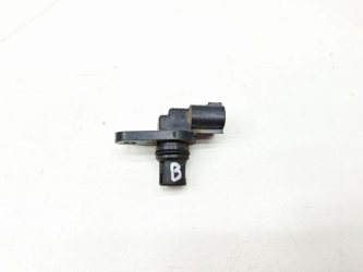 Датчик положения распредвала Subaru Outback B14, BR