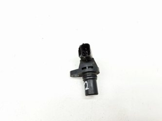 Датчик положения распредвала Subaru Outback B12, BH