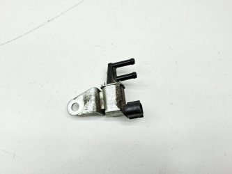 Клапан электромагнитный Subaru Impreza G12, GE, GH
