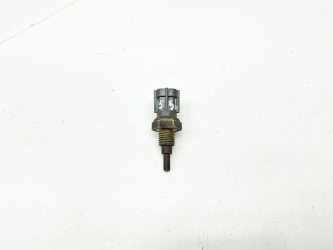Датчик температуры Subaru Outback B14, BR