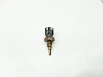 Датчик температуры Subaru Outback B14, BR