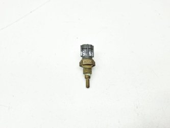 Датчик температуры Subaru Outback B14, BR