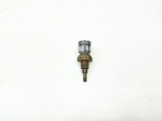 Датчик температуры Subaru Outback B14, BR
