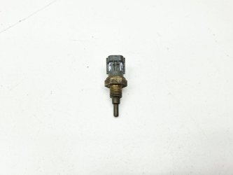Датчик температуры Subaru Outback B14, BR