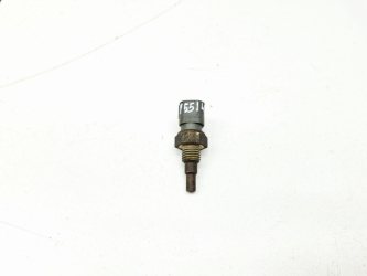 Датчик температуры Subaru Impreza G12, GE, GH