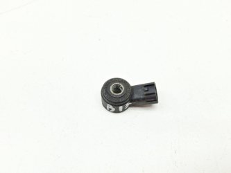 Датчик детонации Subaru Outback B13, BP