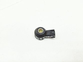 Датчик детонации Subaru Outback B13, BP
