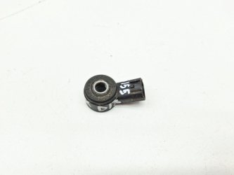 Датчик детонации Subaru Outback B13, BP