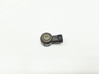 Датчик детонации Subaru Outback B13, BP