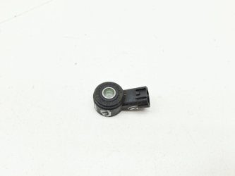 Датчик детонации Subaru Outback B13, BP