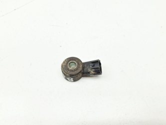 Датчик детонации Subaru Outback B13, BP