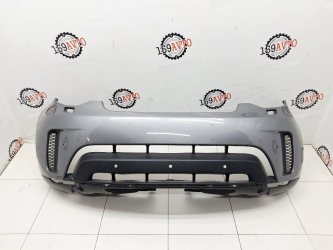 Бампер передний Land Rover Discovery 5 L462