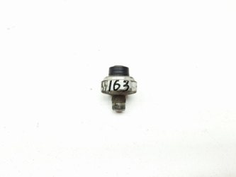 Датчик давления масла Subaru Outback B14, BR