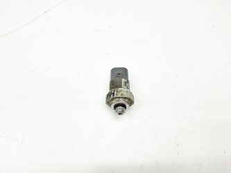 Датчик кондиционера Subaru Forester S12, SH