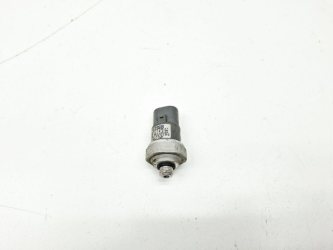 Датчик кондиционера Subaru Forester S12, SH
