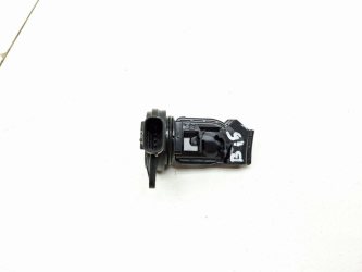 Датчик массового расхода воздуха Subaru Outback B15, BS